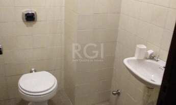 Imagem 3: PORTO ALEGRE - Conjunto Comercial/Sala - Auxiliadora
