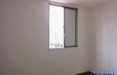 Imagem 4: APARTAMENTO - VILA POMPÉIA - SP