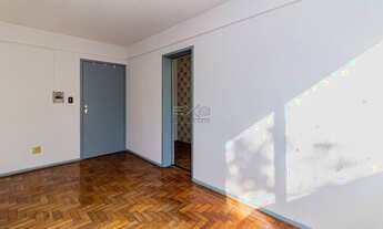 Imagem 4: PORTO ALEGRE - Padrão - Partenon