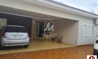 Imagem 3: Casa (térrea na rua) 5 dormitórios/suite, cozinha planejada