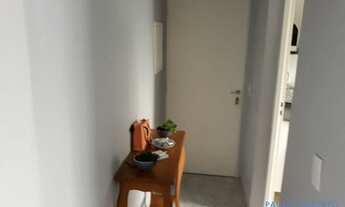 Imagem 2: APARTAMENTO - JABAQUARA - SP