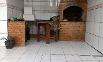 Imagem 3: CASA NA PRINCIPAL DO RAIMUNDO MELO