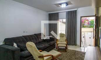 Imagem 3: Casa à Venda - Vila Invernada, 3 Quartos, 129 m2