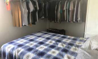 Imagem 4: Alugo Apartamento 2 quartos, em Cordovil