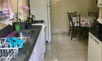 Imagem 2: Casa para venda Casa com 2 dormitórios