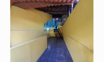 Imagem 2: Apartamento para Locação no Anil - 2 Quartos