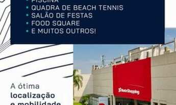 Imagem 7: Apartamento para venda tem 45 metros quadrados com 2 quartos em Cachambi - Rio de Janeiro