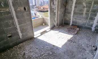 Imagem 7: Cidade Ocian | 2 Dormitórios | Entrada 35 Mil | Oportunidade | Lazer Completo