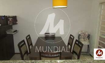 Imagem 3: Casa (térrea em condominio) 2 dormitórios, cozinha planejada, portaria 12hs, em condomínio