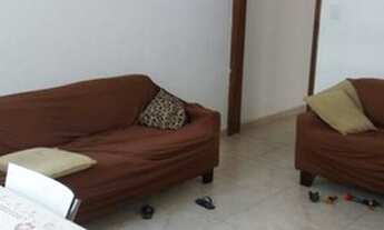 Imagem 6: CASA ASSOBRADADA - SANTANA - SP