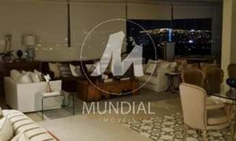 Imagem: Apartamento (tipo - padrao) 6 dormitórios/suite