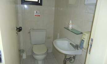 Imagem 6: Sala comercial 46m² -Perdizes - São Paulo - SP