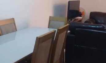 Imagem: APART. NA RUA ESPIRITO SANTO COM 2 QTOS