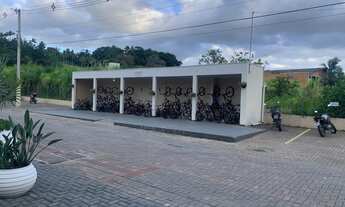 Imagem 5: Apartamento itoupava central 2 quartos novo