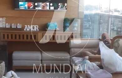 Imagem 3: Apartamento (tipo - padrao) 3 dormitórios/suite, cozinha planejada, portaria 24 horas, ele