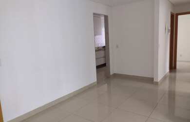 Imagem 2: Apartamento para aluguel tem 69 m² com 3 quartos(1 suíte) naTamarineira - Recife - PE