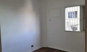 Imagem 6: Parcelas mais baratas que aluguel, já financiado, 3 quartos, nobre, 103m²,piscina,lindo