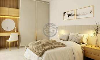 Imagem 6: PALHOçA - Casa de Condomínio - Nova Palhoça