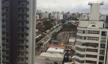 Imagem 3: CONJ. COMERCIAL - CAMPO BELO - SP