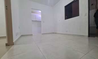 Imagem 5: Linda casa reformada p/ solteiro ou casal sem filhos