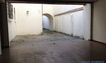 Imagem 4: COMERCIAL - JARDIM PAULISTA - SP