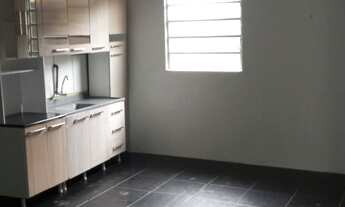 Imagem 3: Casa a venda, Balneário gaivota SC