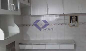 Imagem 7: Apartamento a venda ou Locação com 67m² 2 dormitórios no Campo Belo