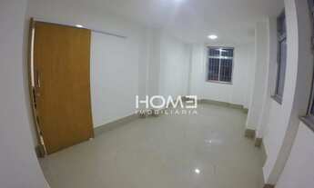 Imagem 5: Casa com 5 dormitórios, 392 m² - venda por R$ 3.350.000 ou aluguel por R$ 14.000/mês - Bot