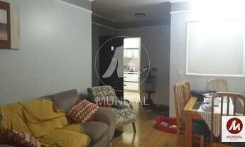 Imagem: Apartamento (tipo - padrao) 3 dormitórios/suite