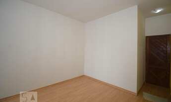 Imagem 4: Apartamento para Aluguel - Engenho Novo, 2 Quartos, 84 m2