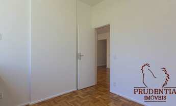 Imagem 3: Apartamento à venda em Copacabana com 105 m², 3 quartos, 1 suíte, 1 vaga