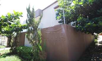 Imagem 3: Toledo - Sobrado - Jardim Pancera