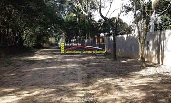 Imagem 4: Chácara Mobiliada Monte Mor/SP Venda ou Aceita Permuta Por Casa Condomínio em Campinas ou