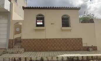 Imagem 2: Casa 20% Off Oportunidade