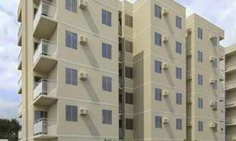 Imagem 4: Apartamento para venda tem 48 metros quadrados com 2 quartos em Santa Mônica - Camaragibe