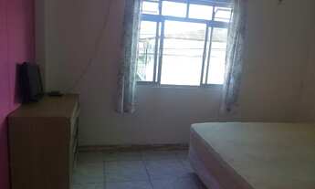 Imagem 2: Aluga-se Kitnet mobiliada