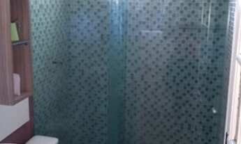 Imagem 7: Apartamento condomínio village das laranjeiras à venda em rj, Campo Grande 2 quartos