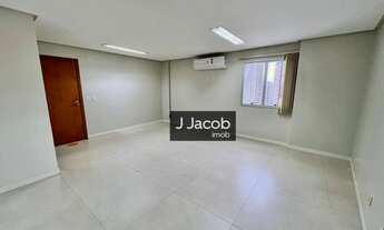 Imagem 2: Alugo sala de 30 m² no Ed. Evolution - bairro Umarizal