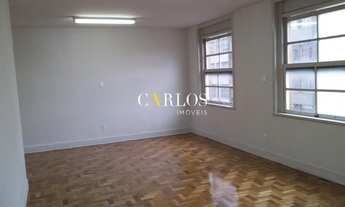 Imagem 3: Andar para aluguel, Centro - Belo Horizonte/MG