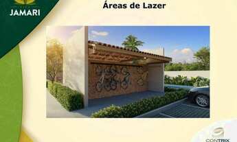 Imagem 3: 2 Quartos com Suíte E Varanda em Marechal Rondon