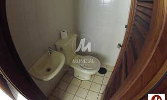 Imagem 6: Apartamento (tipo - padrao) 3 dormitórios/suite, cozinha planejada, portaria 24 horas, ele