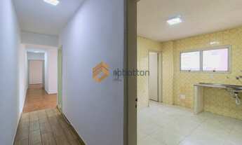 Imagem 4: APARTAMENTO EM MOEMA A 200M DO SHOPPING IBIRAPUERA!