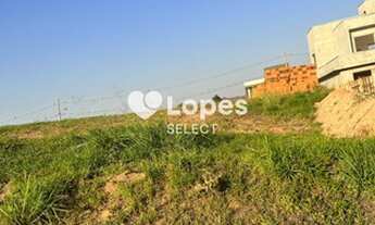 Imagem 7: Terreno a venda Condomínio Residencial Bosque da Mata. 300 m² Terreno muito bem localizad