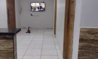 Imagem: Excelente casa à venda!