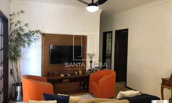 Imagem 4: Casa (térrea em condominio) 3 dormitórios/suite, cozinha planejada, portaria 24hs, lazer