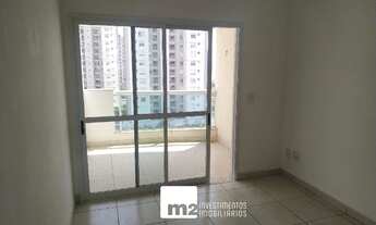 Imagem 2: GOIâNIA - Apartamento Padrão - Jardim Goiás
