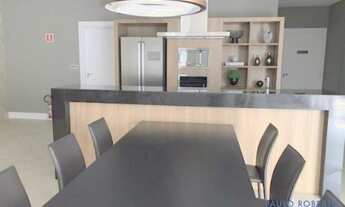 Imagem 5: APARTAMENTO - LIBERDADE - SP