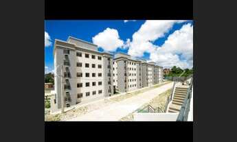 Imagem 4: ALUGO APARTAMENTO EM LAURO DE FREITAS