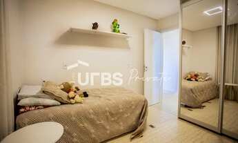 Imagem 7: Apartamento 3 Suítes no Jardim Goiás