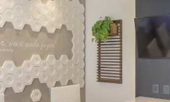 Imagem 7: LOTE 525 COWORKING